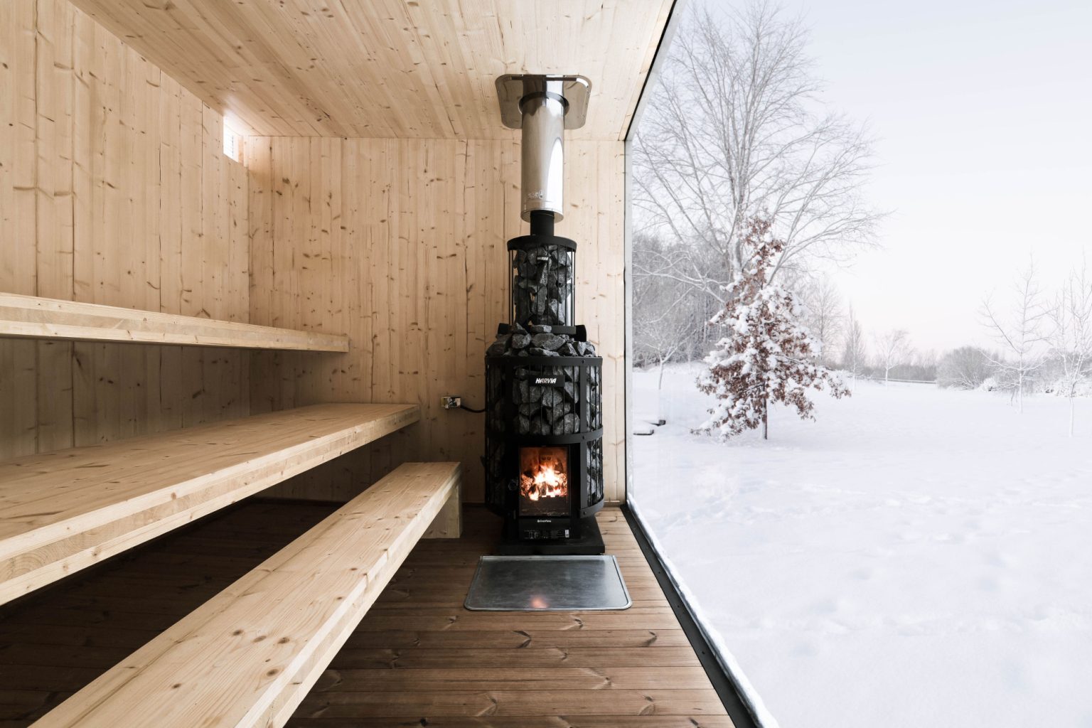 Nordiccaptures_Tyynisauna-1