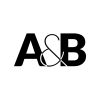 A&B-Logo