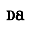 Da-Logo