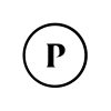 PENDULUM-Logo