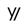 TÜYNI_SYGNET_black_bez tla