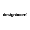 Designboom-Logo